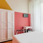 Hotel Infinito - Gruppo Blam Hotels