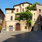 Nesty Margana House