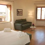 Nesty Margana House