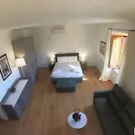 Nesty Margana House