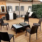 Flâneur - Rooms&Suites by Visconti