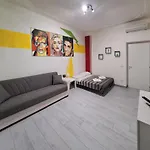 APT Re di Roma