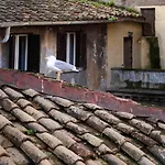 Casa De\' Fiori