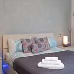 Relax Room Apartment