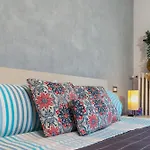 Relax Room Apartment