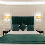 Relais Del Portico