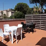 Hotel Vm