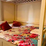 Sweet Life House Rome Cavour