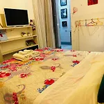 Sweet Life House Rome Cavour