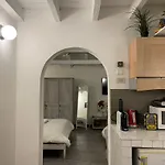 Apartment In The Heart Of Roma