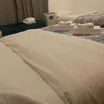 Roma paradise inn