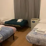Roma paradise inn