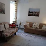 Casalucina