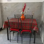 Casalucina