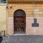 Vg Trastevere 5 Stelle Appartamento Spazioso