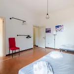 Vg Trastevere 5 Stelle Appartamento Spazioso