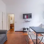 Vg Trastevere 5 Stelle Appartamento Spazioso