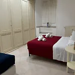 House For Families And Friends