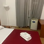 Roma Paradise Inn