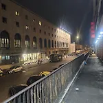 Captin Home Roma