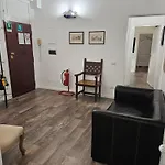 Miriam Apartment
