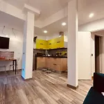 A Casa Di Dado E Benny
