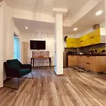 A Casa Di Dado E Benny