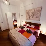 A Casa Di Dado E Benny