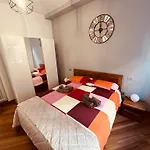 A Casa Di Dado E Benny