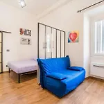 CASA DI SILVIA A PORTA PIA via NOMENTANA 225