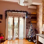 Un Piacevole Alloggio Turistico