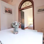 A 10 Passi Dal Vaticano
