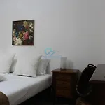 Casa Pera