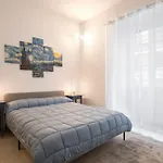 Exclusive Suite A Pochi Passi Dal Centro