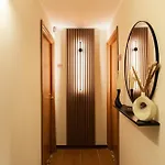 Albadomus Affittacamere O Guesthouse
