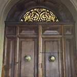 285 Vatican Lodge