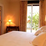Grand Hotel Plaza