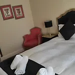 Casa Ponte Sisto Guesthouse