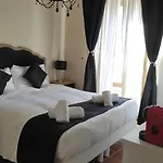 Casa Ponte Sisto Guesthouse