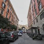 Romesweethome Villa Borghese