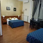 Opera Italian Suite