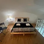 Colonna Holiday Home