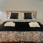 Colonna Holiday Home