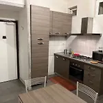 Termini Bellavista Apartment