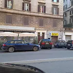 La Casa Dell\'Arte