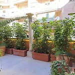 Demi\'S Home