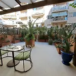 Demi\'S Home