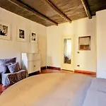 Campo De Fiori - Loft In Originario Anfiteatro Romano
