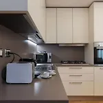 900 Apartments Veneto & Pinciana