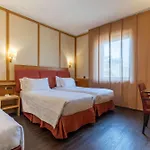 Best Western Hotel President